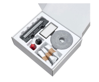 Roborock Akcesoria do Saros 20 Acc kits - 1505007 - zdjęcie 2